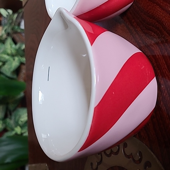 🍬Rae Dunn Measuring Cup Set - Picture 6 of 13